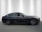2026 BMW 330i 330i NA xDrive