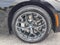 2026 BMW 330i 330i NA xDrive