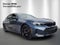 2026 BMW 330i 330i NA xDrive