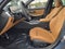2026 BMW 330i 330i NA xDrive