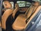 2026 BMW 330i 330i NA xDrive