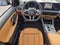2026 BMW 330i 330i NA xDrive