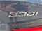 2026 BMW 330i 330i NA xDrive