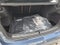 2026 BMW 330i 330i NA xDrive