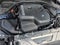 2026 BMW 330i 330i NA xDrive