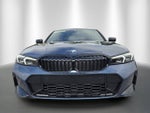 2026 BMW 330i 330i NA xDrive