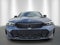 2026 BMW 330i 330i NA xDrive