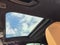 2026 BMW 330i 330i NA xDrive