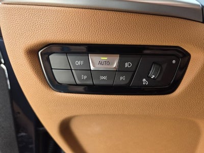 2026 BMW 330i 330i NA xDrive