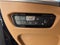 2026 BMW 330i 330i NA xDrive
