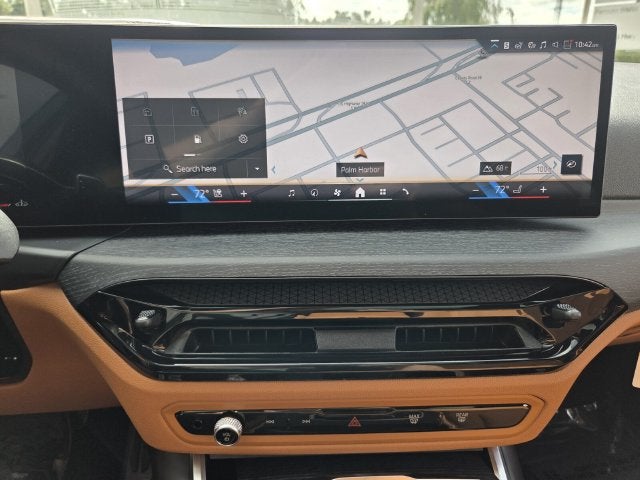 2026 BMW 330i 330i NA xDrive