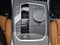 2026 BMW 330i 330i NA xDrive