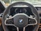 2026 BMW 330i 330i NA xDrive