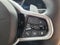 2026 BMW 330i 330i NA xDrive