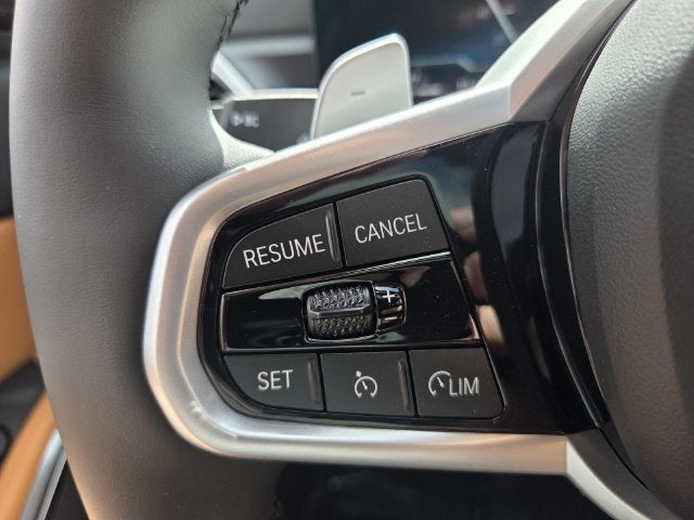 2026 BMW 330i 330i NA xDrive