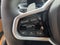 2026 BMW 330i 330i NA xDrive