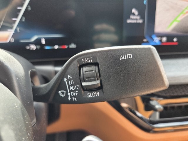 2026 BMW 330i 330i NA xDrive