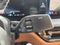 2026 BMW 330i 330i NA xDrive