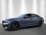2026 BMW 330i 330i NA xDrive