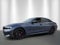 2026 BMW 330i 330i NA xDrive