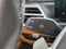 2026 BMW 330i 330i NA xDrive