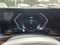 2026 BMW 330i 330i NA xDrive