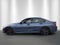 2026 BMW 330i 330i NA xDrive