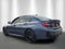 2026 BMW 330i 330i NA xDrive