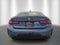 2026 BMW 330i 330i NA xDrive