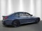 2026 BMW 330i 330i NA xDrive