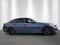 2026 BMW 330i 330i NA xDrive