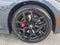 2026 BMW 330i 330i NA xDrive