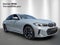 2026 BMW 330i 330i NA xDrive
