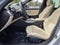 2026 BMW 330i 330i NA xDrive