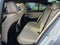 2026 BMW 330i 330i NA xDrive