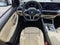 2026 BMW 330i 330i NA xDrive