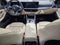 2026 BMW 330i 330i NA xDrive