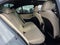 2026 BMW 330i 330i NA xDrive