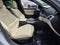 2026 BMW 330i 330i NA xDrive