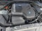 2026 BMW 330i 330i NA xDrive
