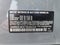 2026 BMW 330i 330i NA xDrive