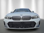 2026 BMW 330i 330i NA xDrive