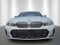 2026 BMW 330i 330i NA xDrive