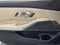 2026 BMW 330i 330i NA xDrive