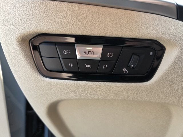 2026 BMW 330i 330i NA xDrive