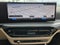 2026 BMW 330i 330i NA xDrive