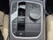 2026 BMW 330i 330i NA xDrive