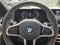 2026 BMW 330i 330i NA xDrive