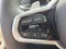 2026 BMW 330i 330i NA xDrive