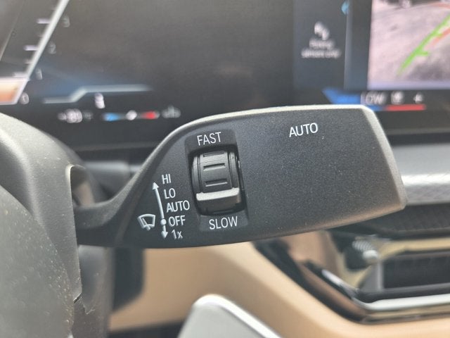 2026 BMW 330i 330i NA xDrive